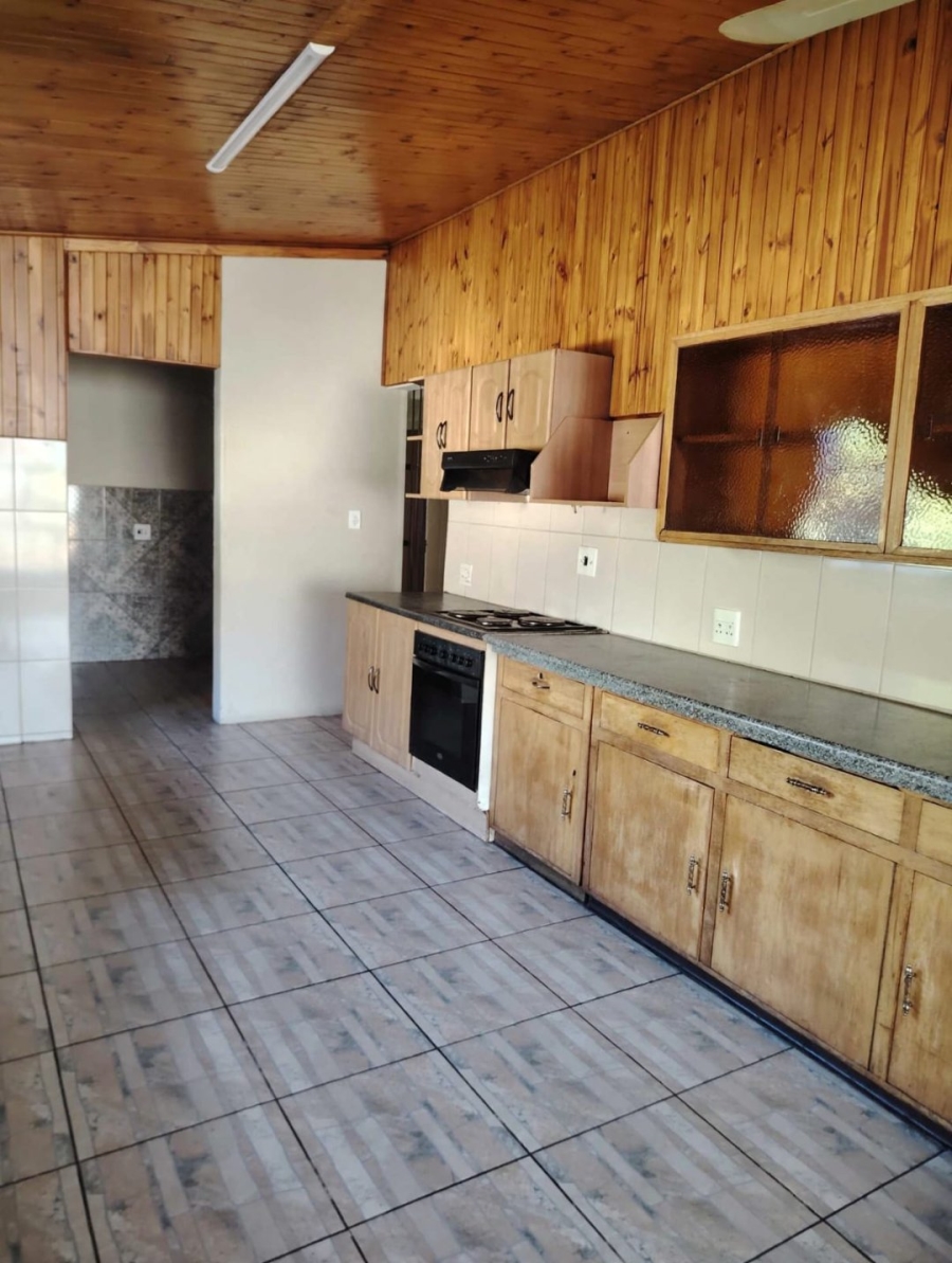 3 Bedroom Property for Sale in Sasolburg Ext 15 Free State